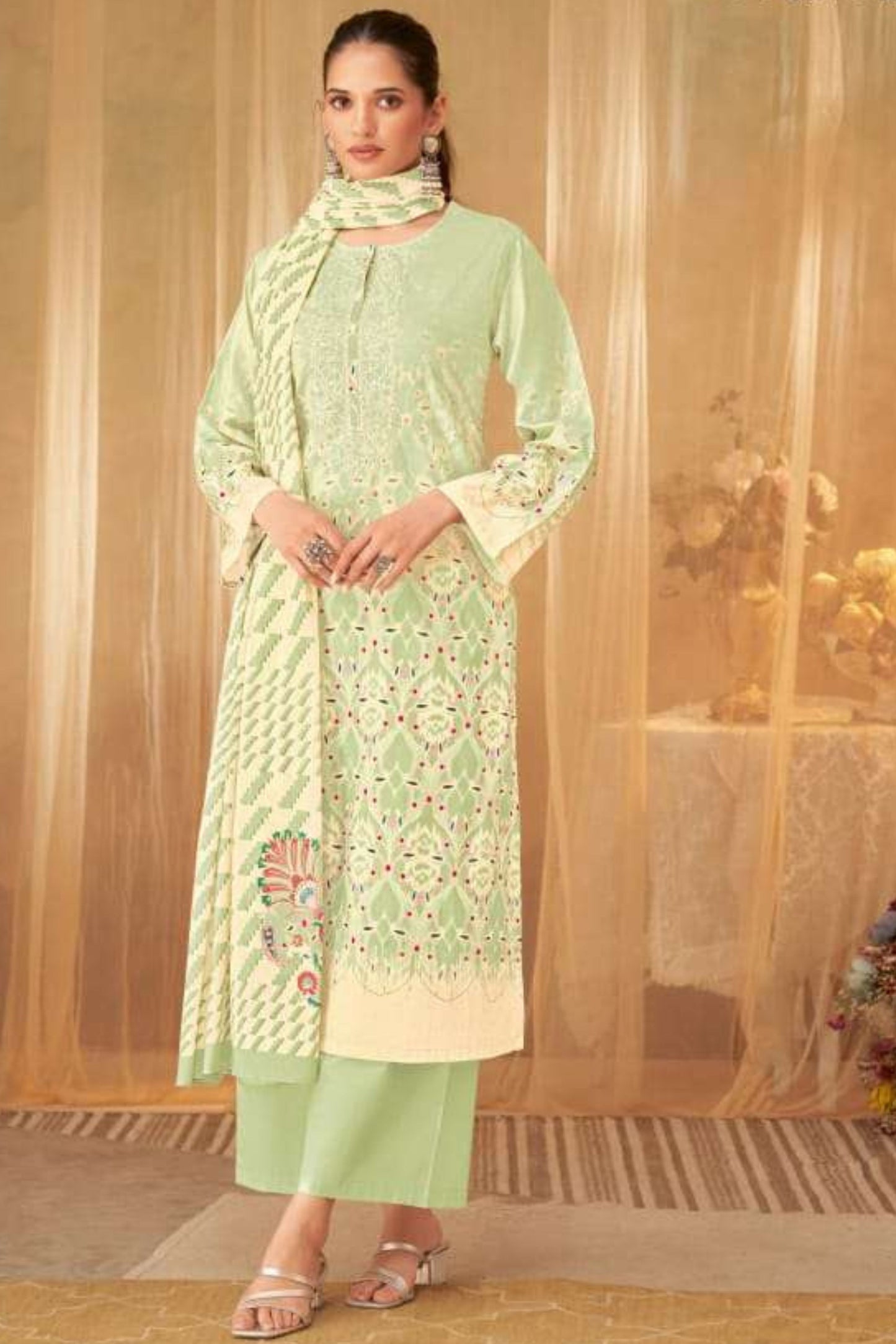 PARIDHI | 2430