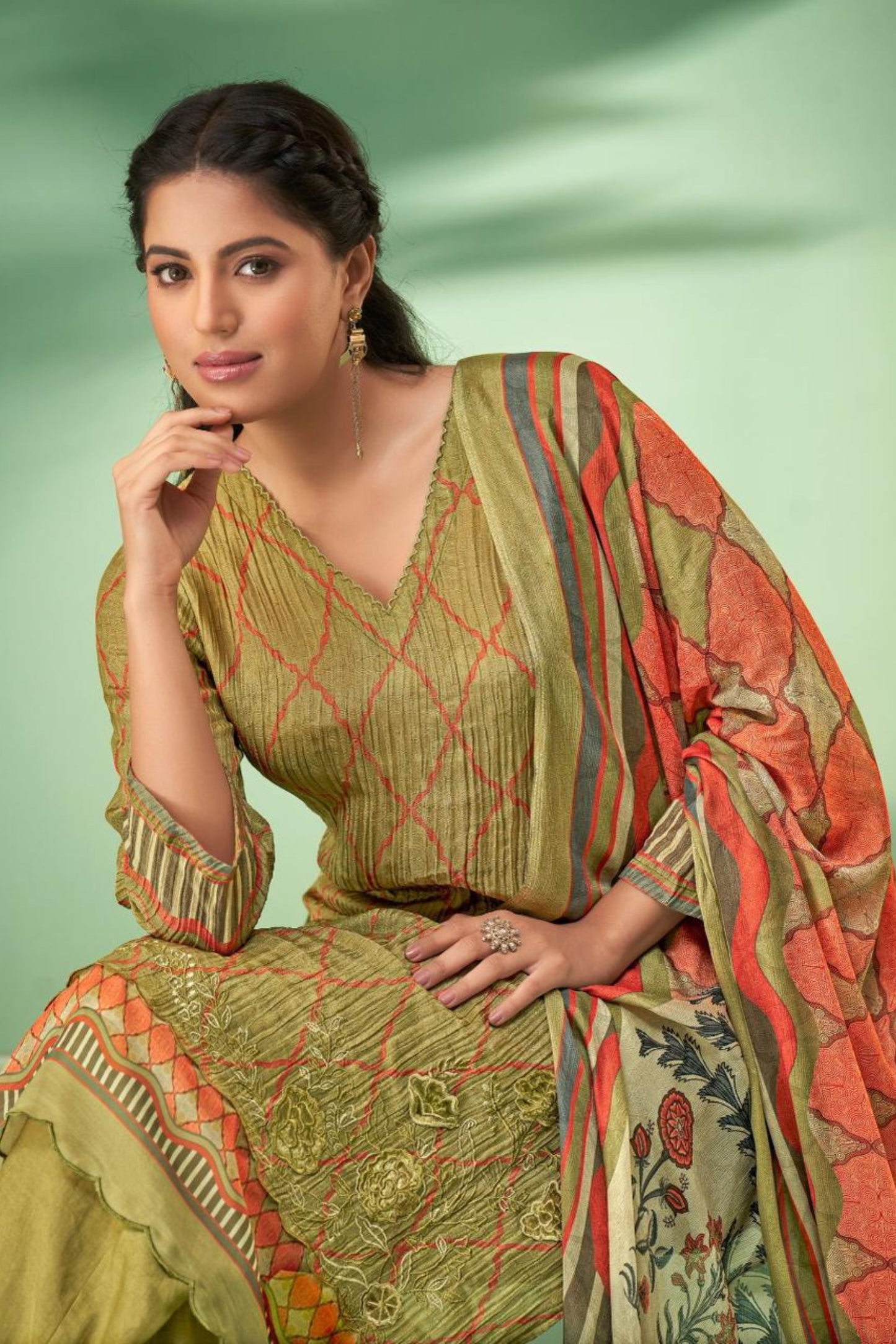 ANVITA | 3089
