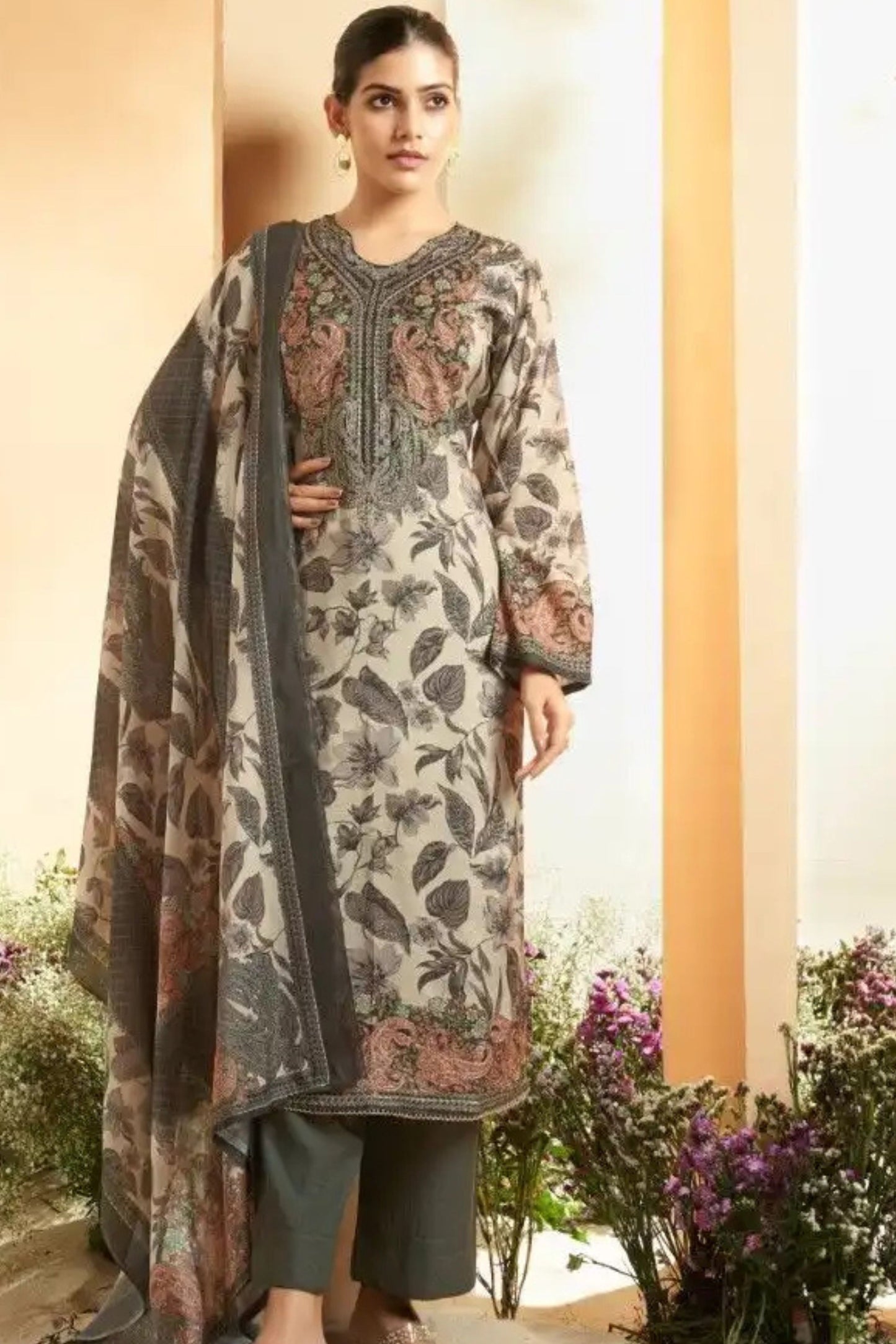 Gulnaaz Vol 2 | 1503