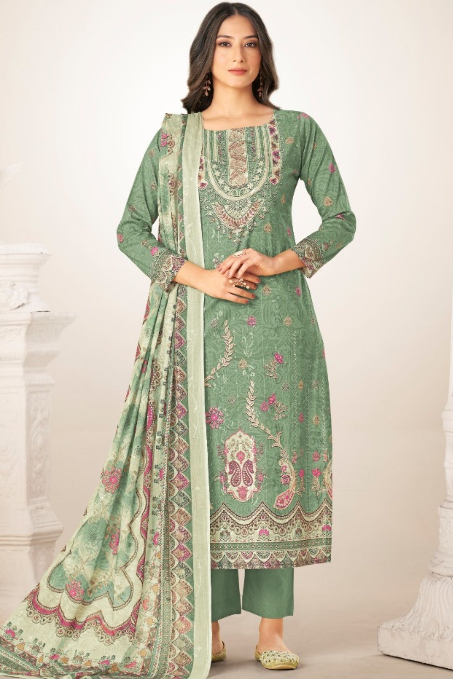 RUBINA | 14 | 1404