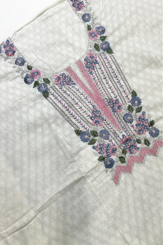 SHALIN | VOL-4 | 403