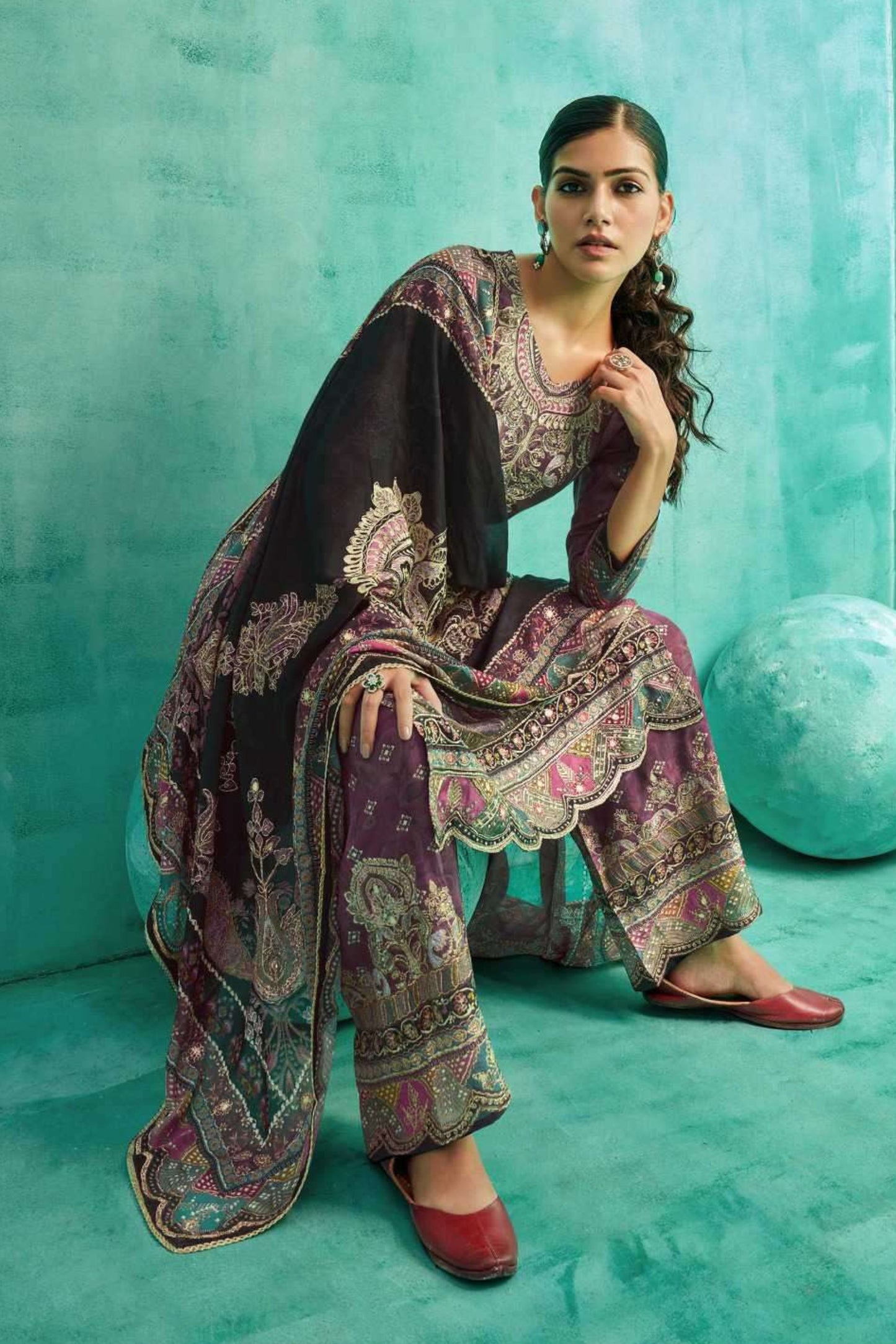 SAACHI | 04 |403