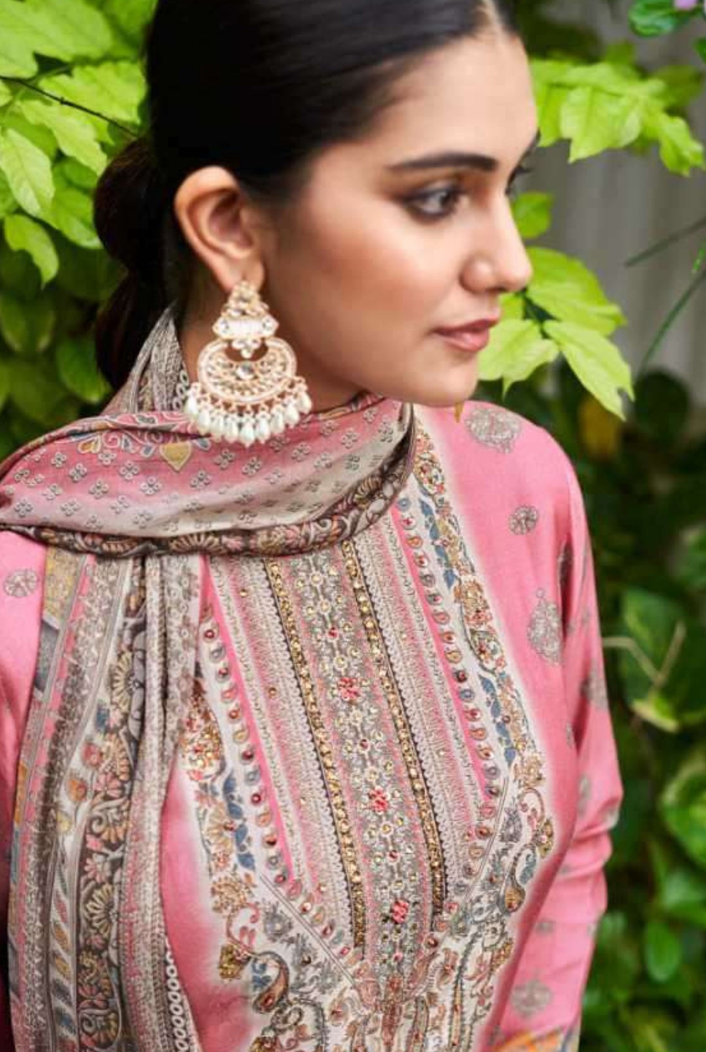 RIDHIMA | 2020