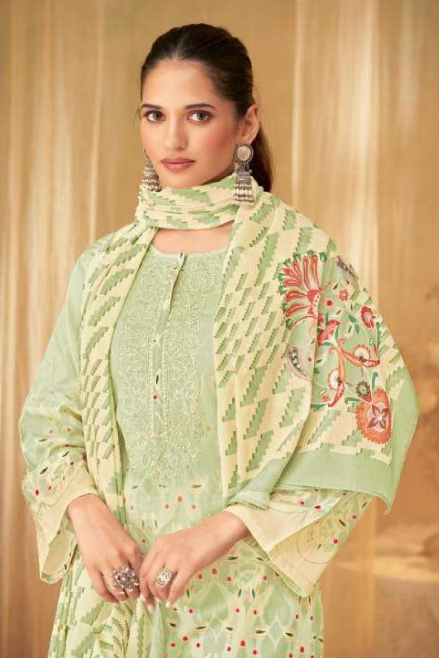 PARIDHI | 2430