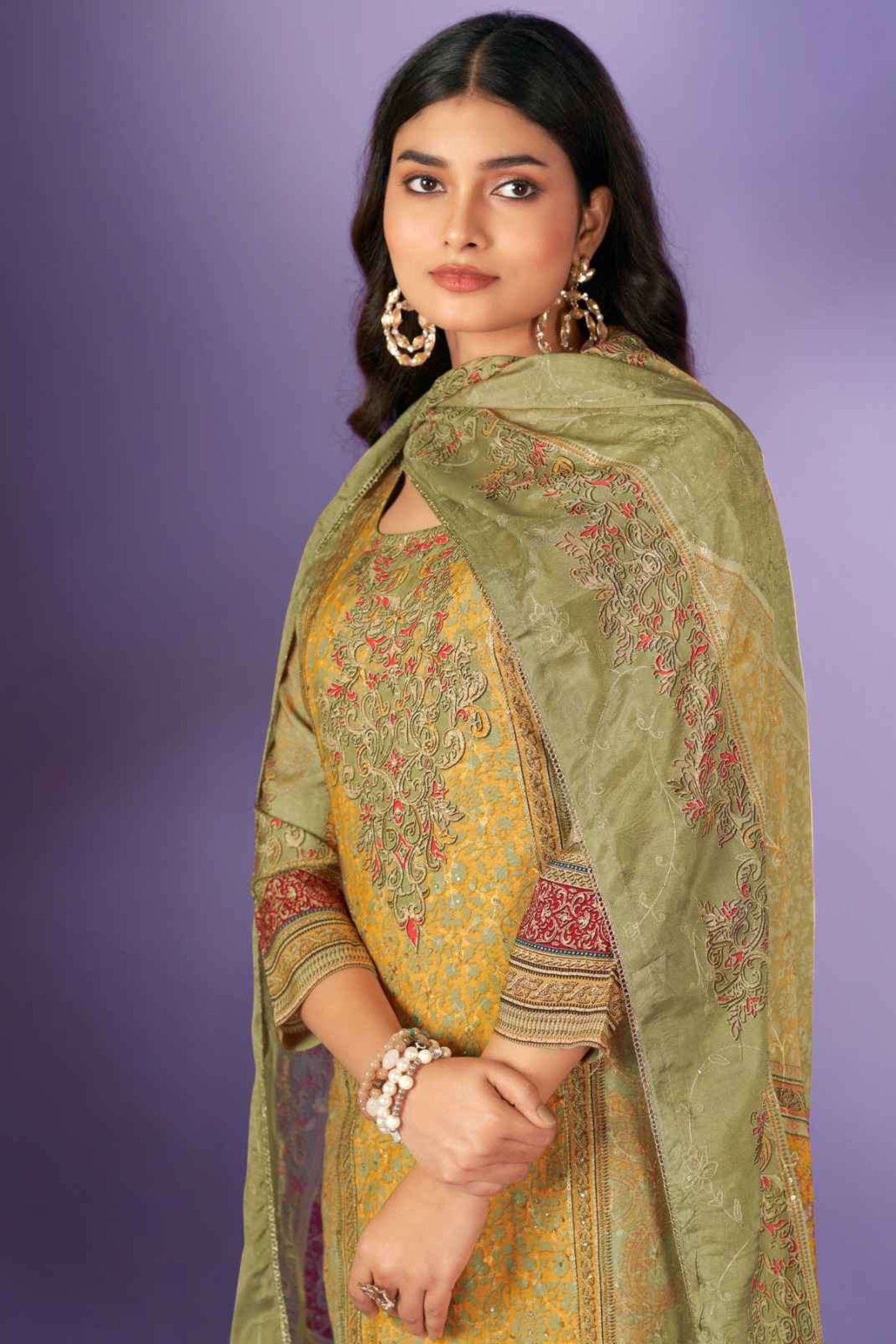 NAYANTARA - 2 | 204