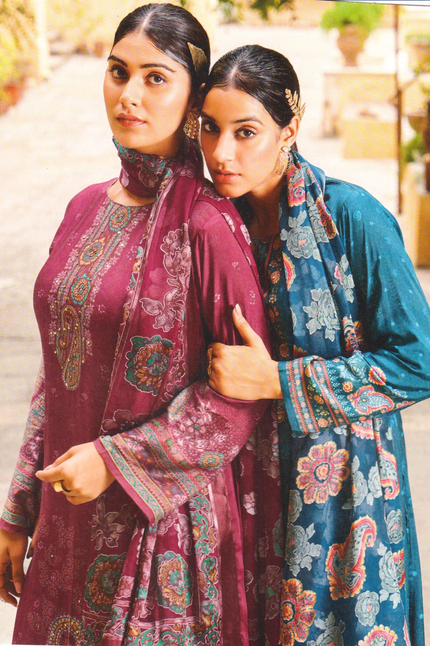 HASEEN | 2905