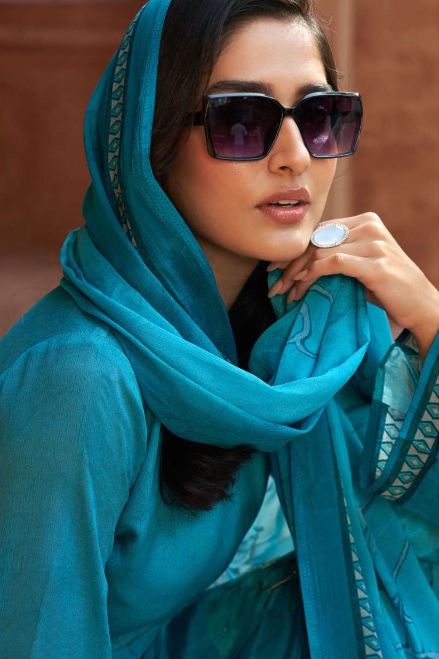 MANISHA | 9303