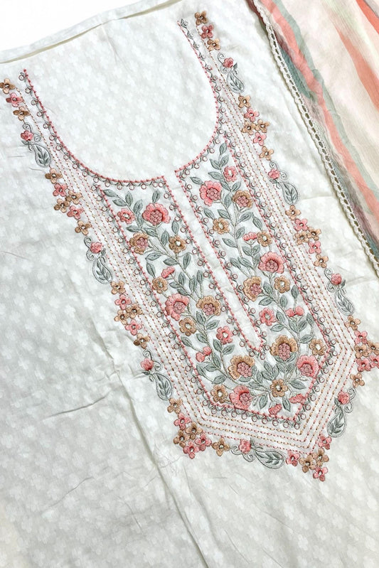 SHALIN | VOL-4 | 401