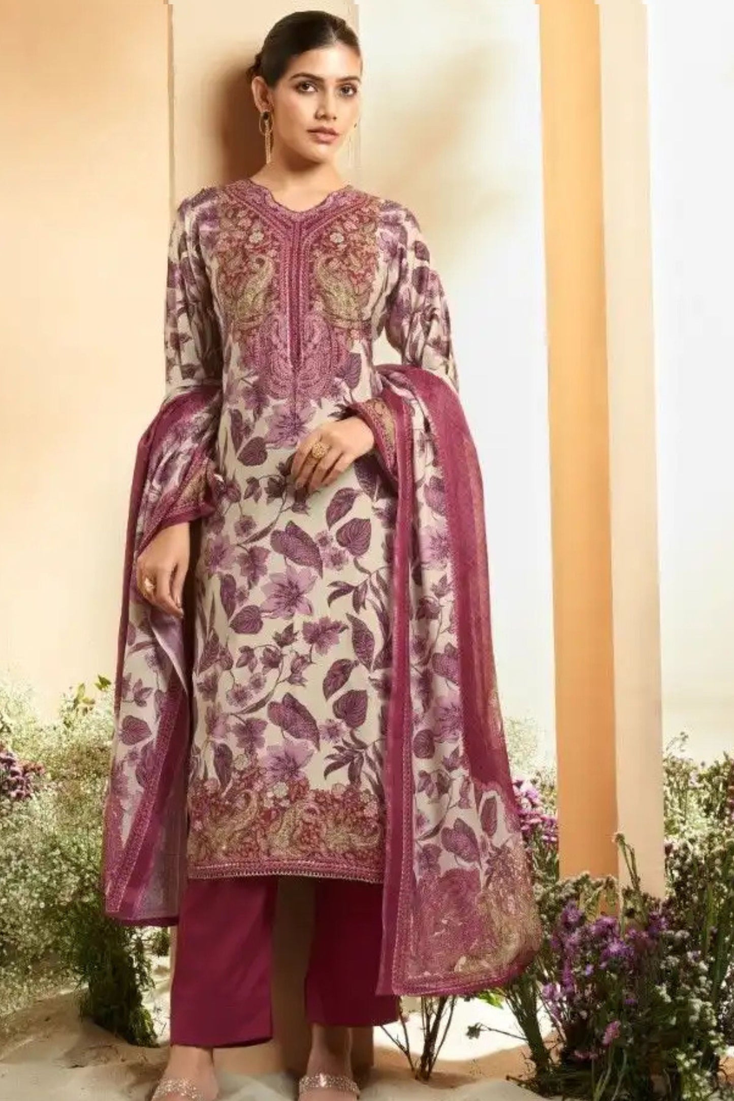Gulnaaz Vol 2 | 1501