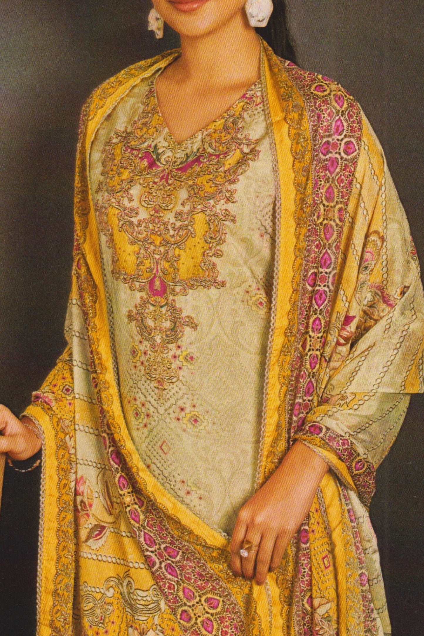 AANCHAL | 7 | 702