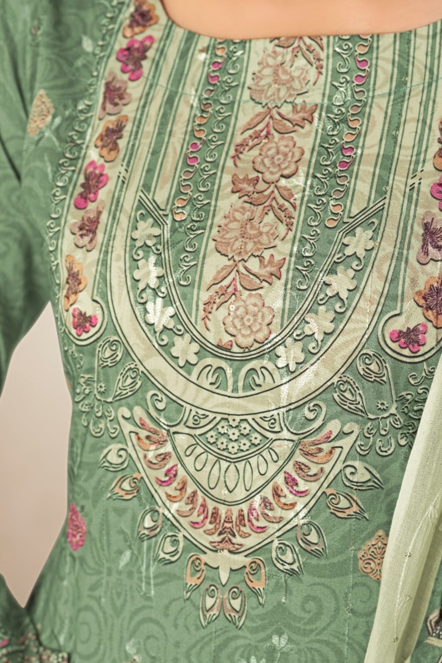 RUBINA | 14 | 1404