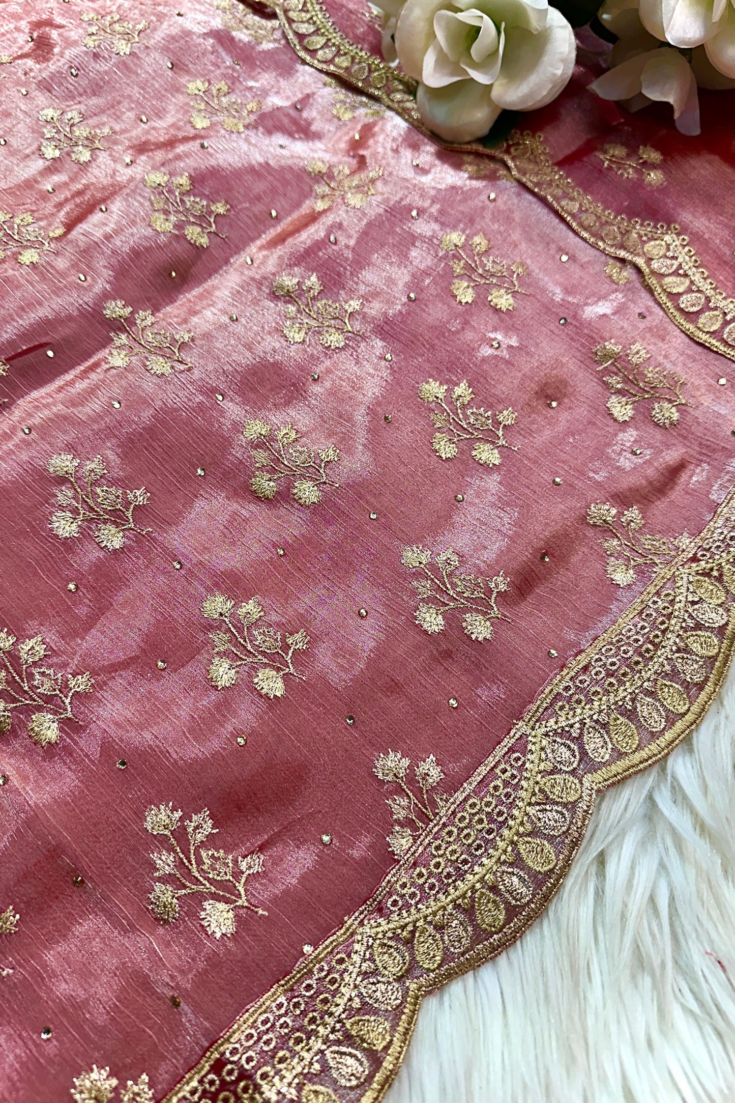 KANCHIPURAM SILK COLLECTION | 1151