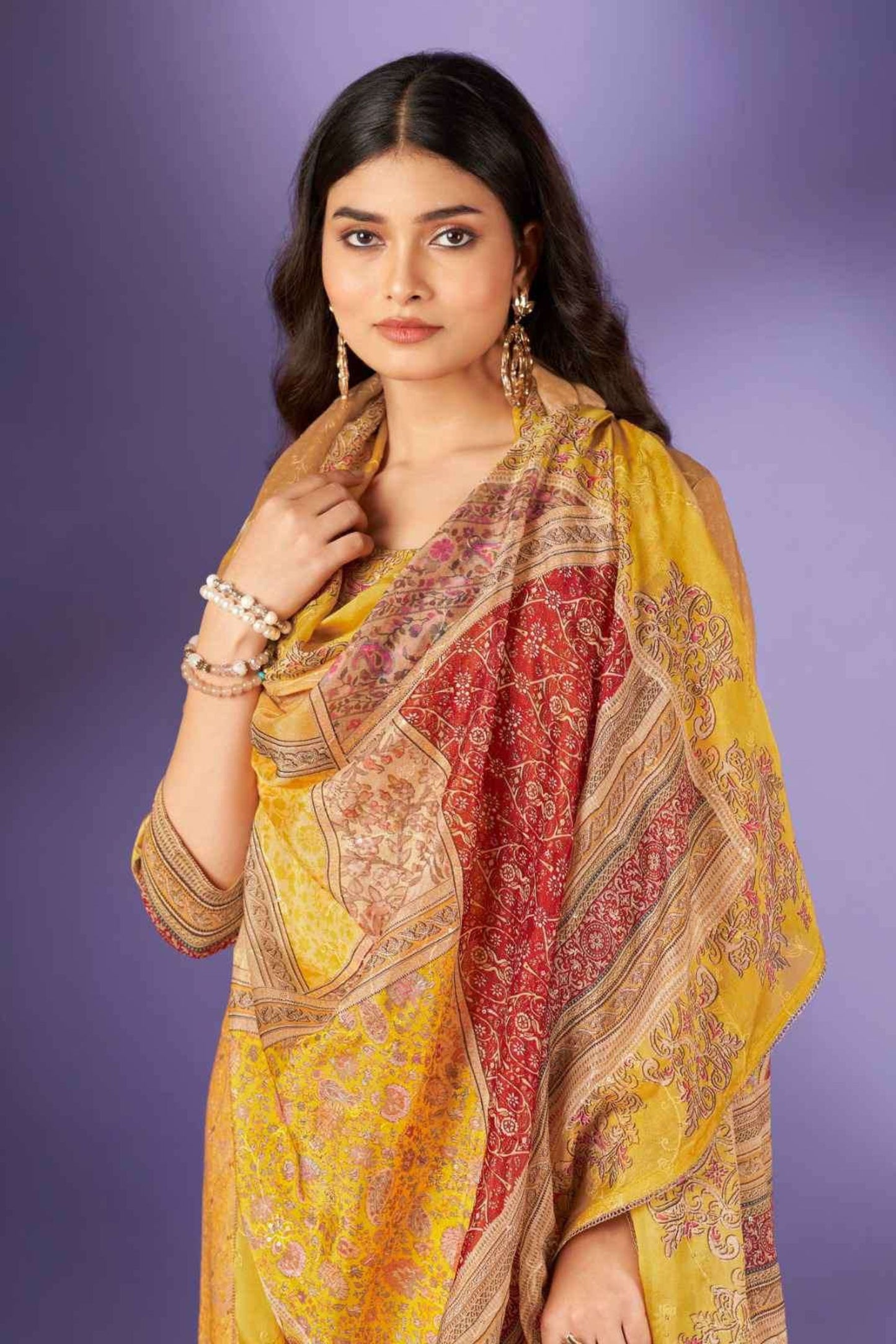 NAYANTARA - 2 | 202
