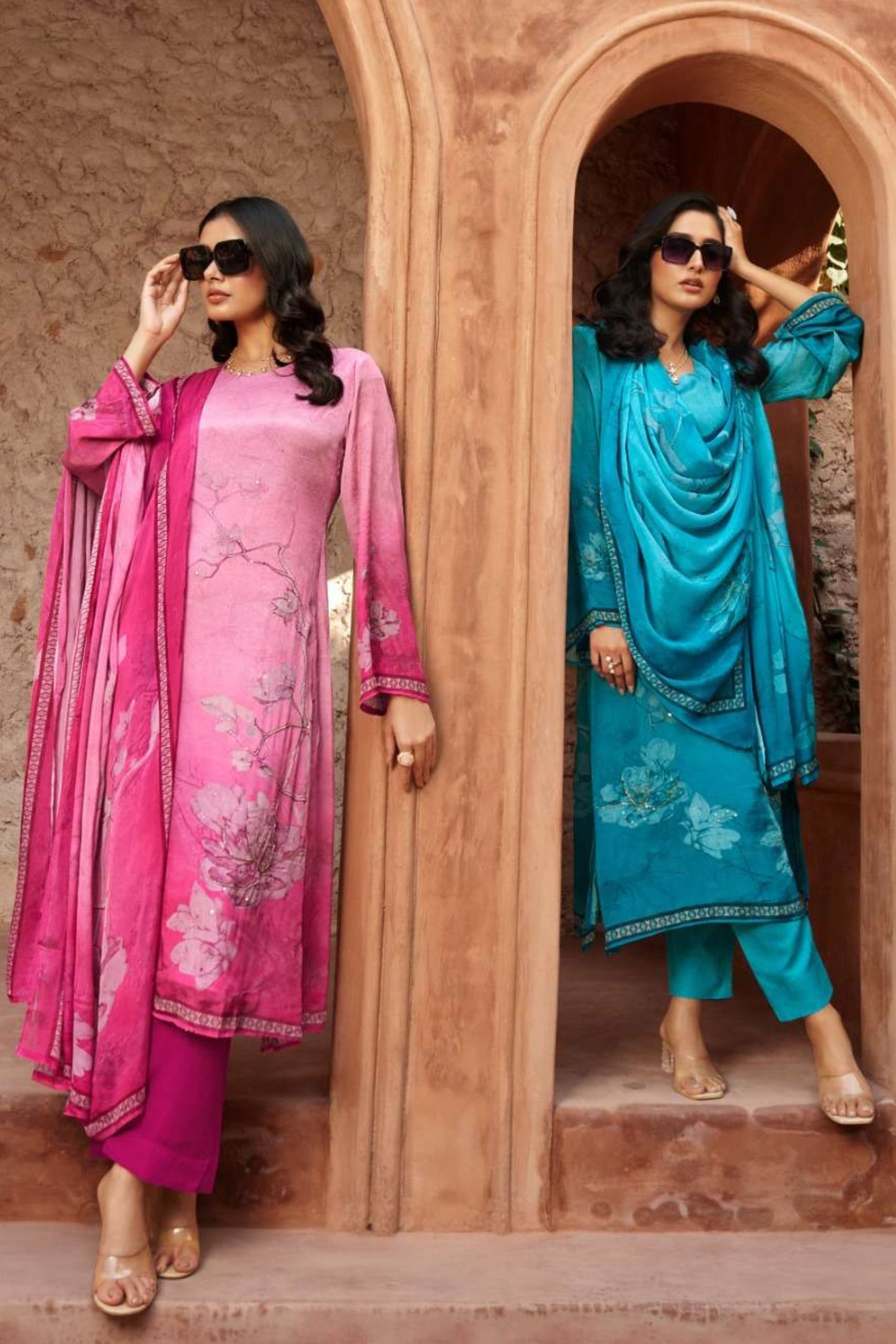 MANISHA | 9303