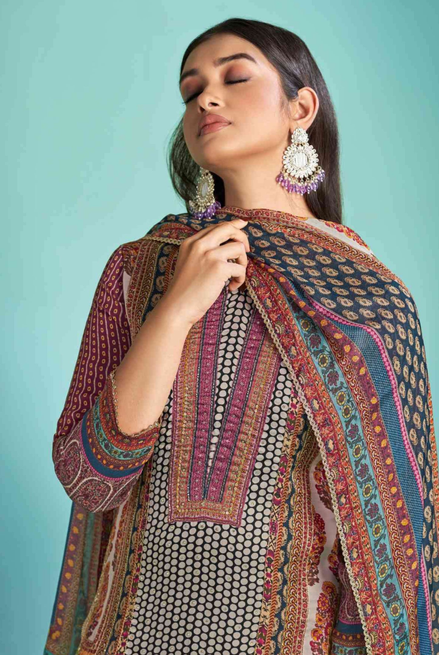 KASTURI | 103