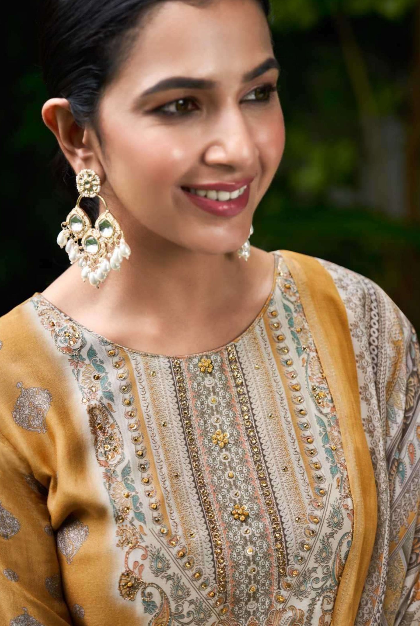 RIDHIMA | 2010