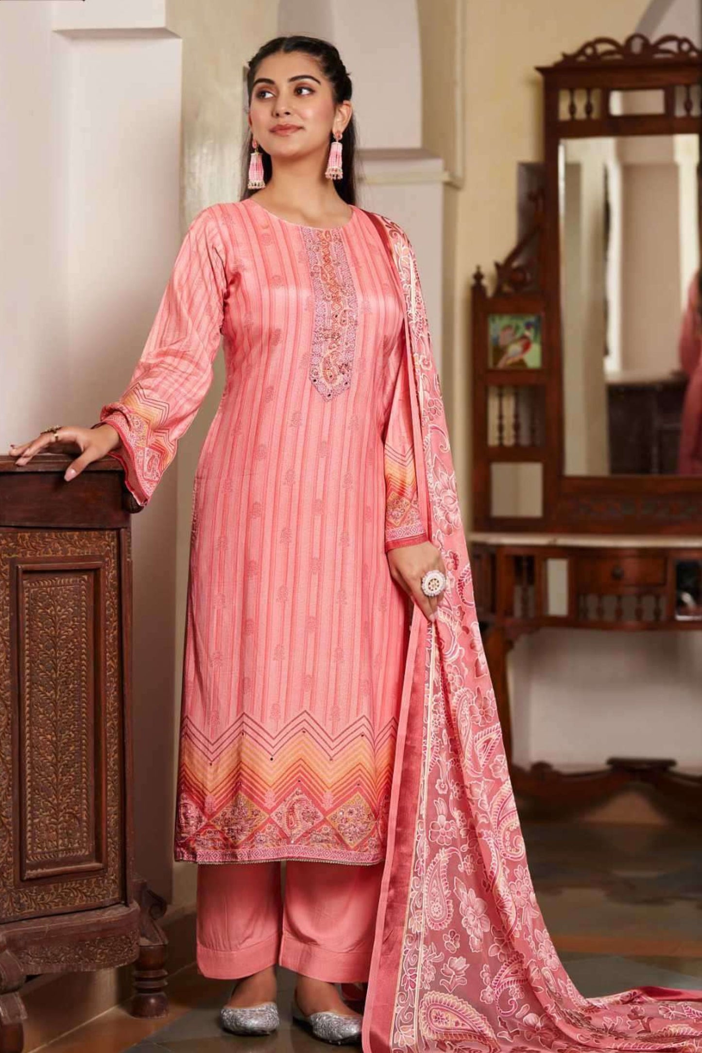 AAEENA | 2801