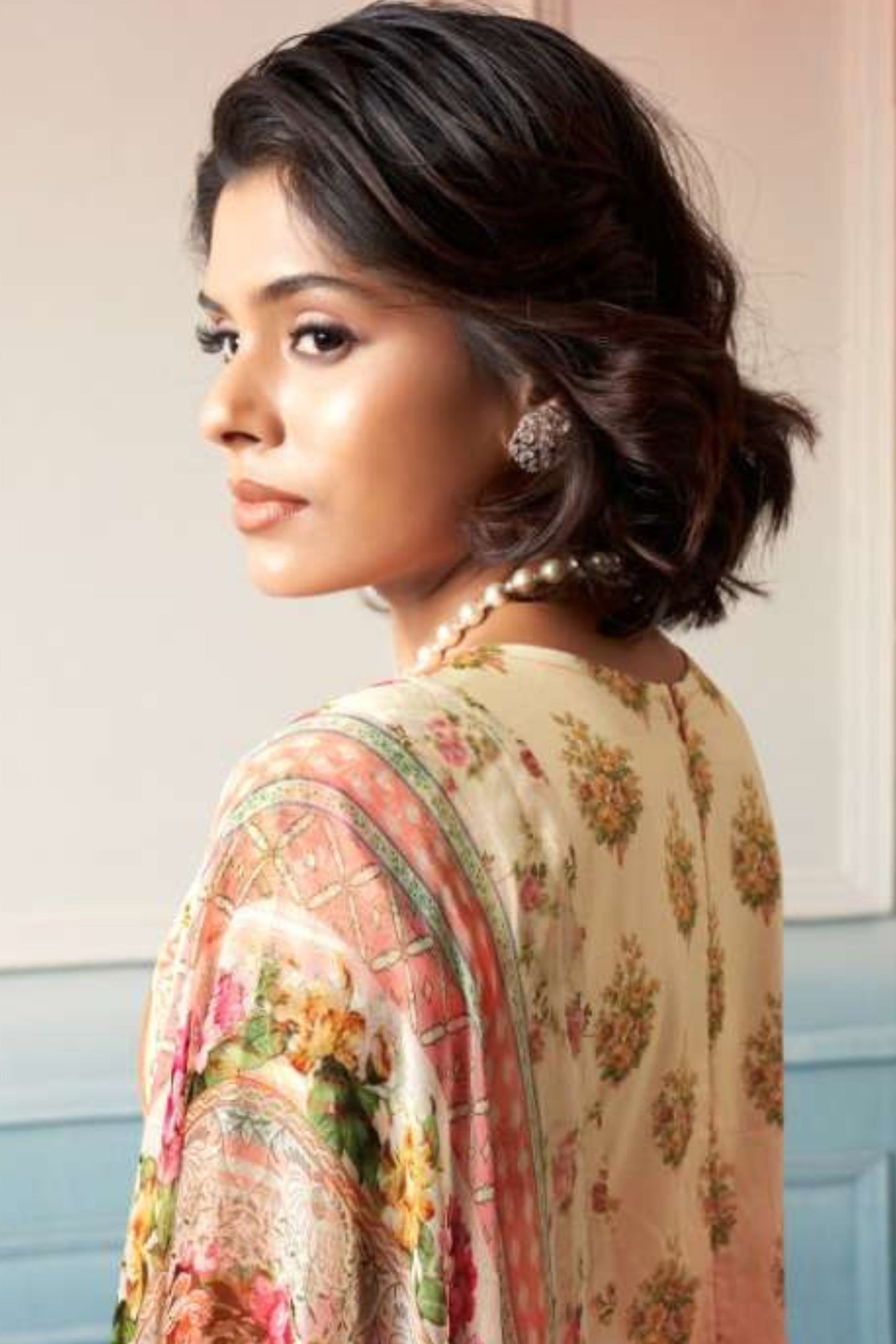 SHEHNAAZ VOL-2 | 5602