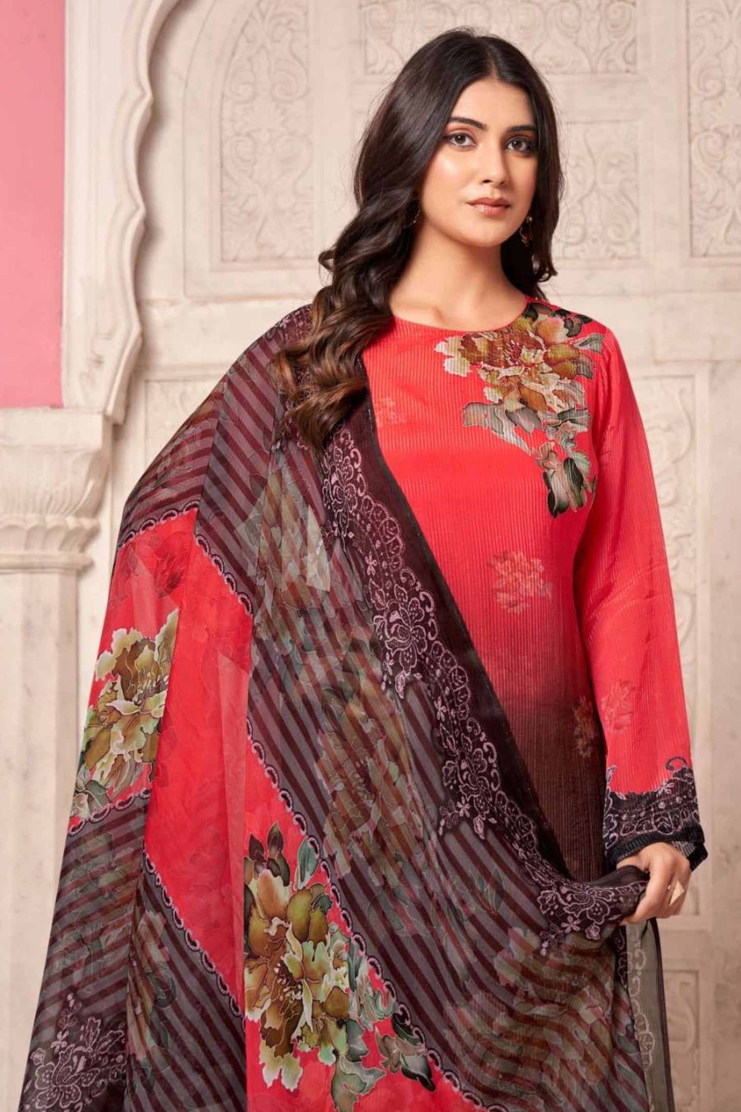 JHALAK | 2302
