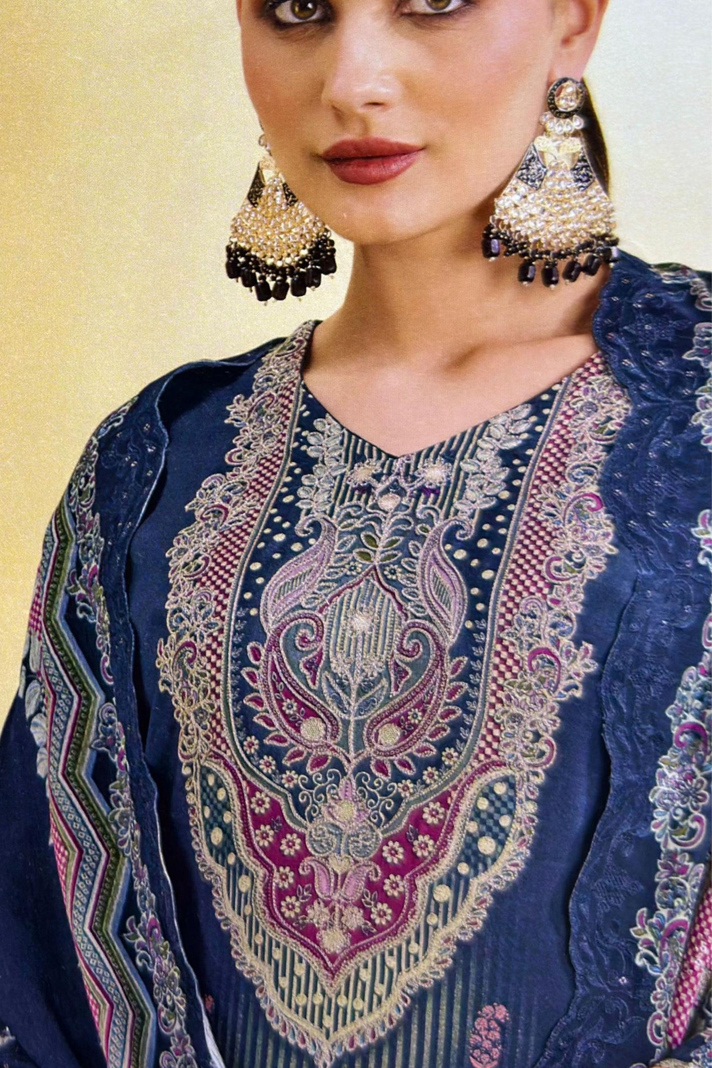 SAKSHI | 07 | 703