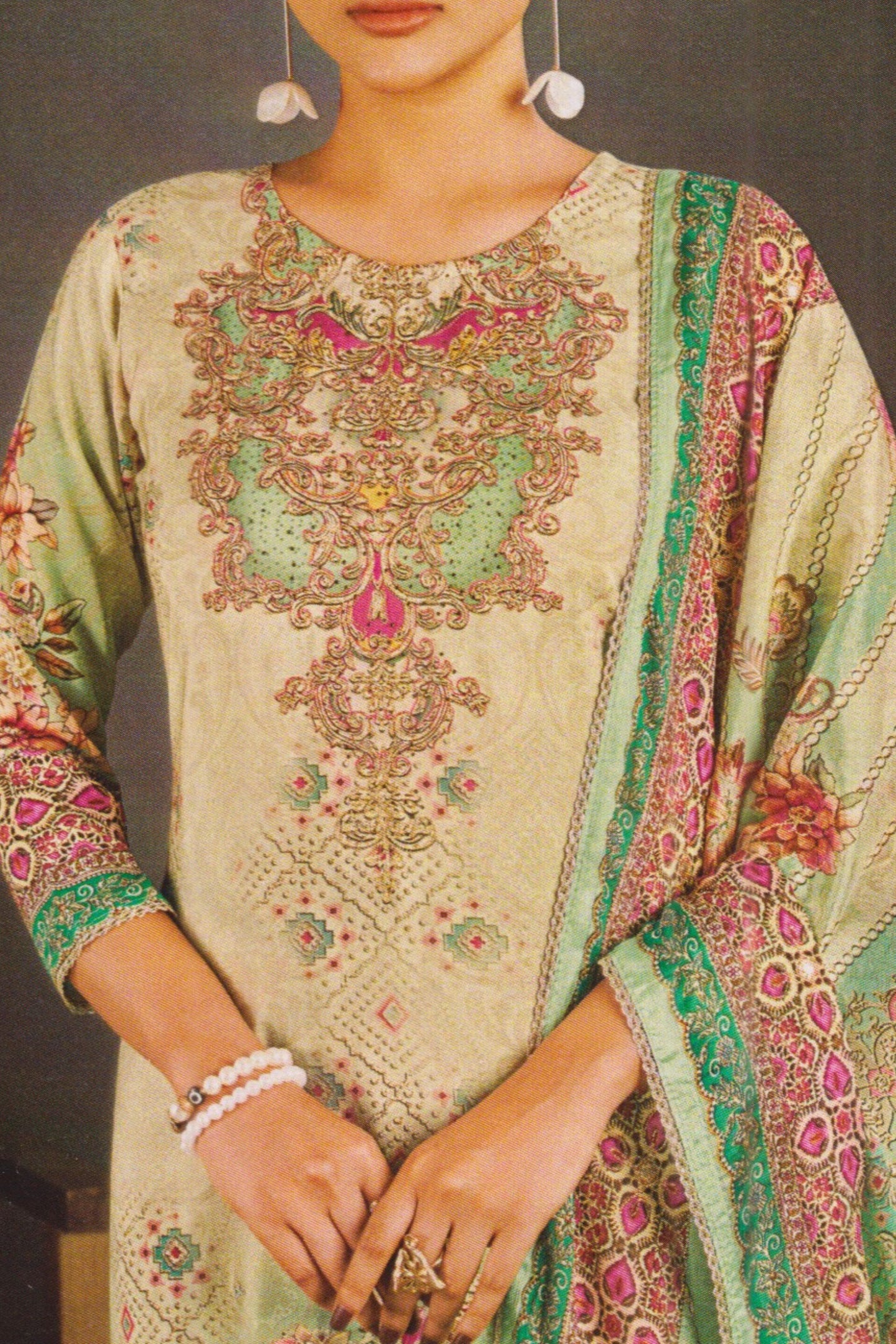 AANCHAL | 7 | 701
