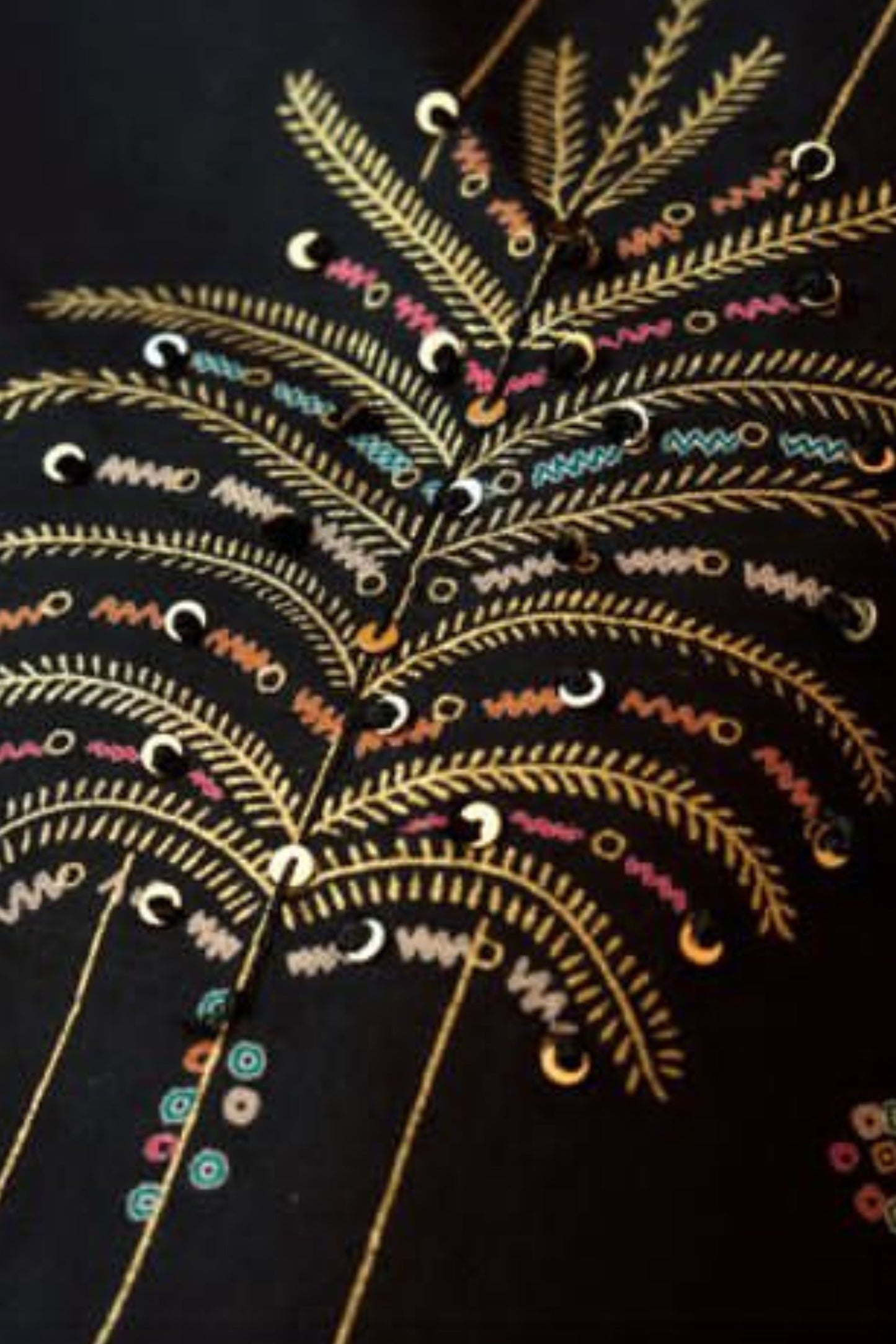 ROHINI | 5601