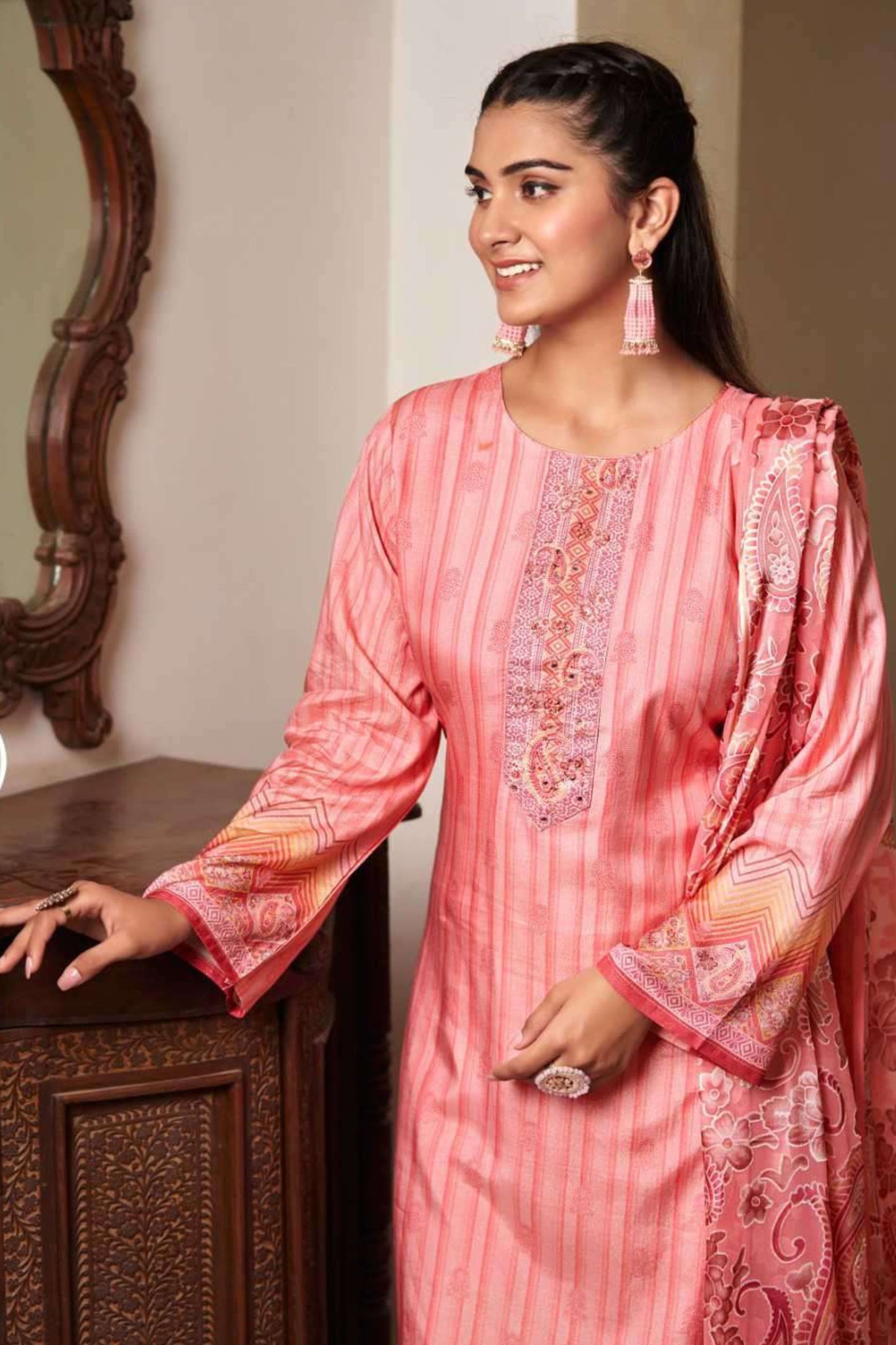 AAEENA | 2801