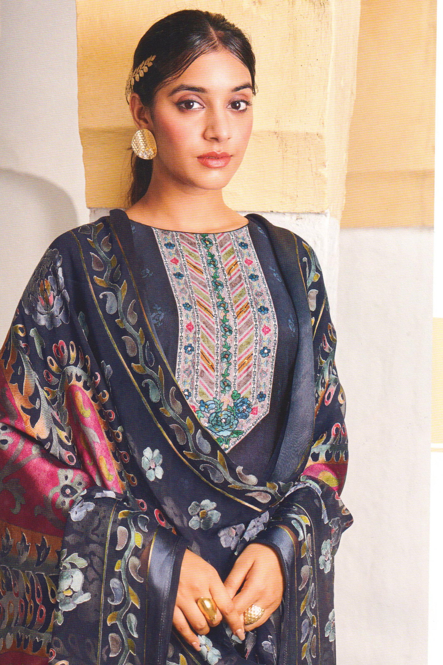 HASEEN | 2904