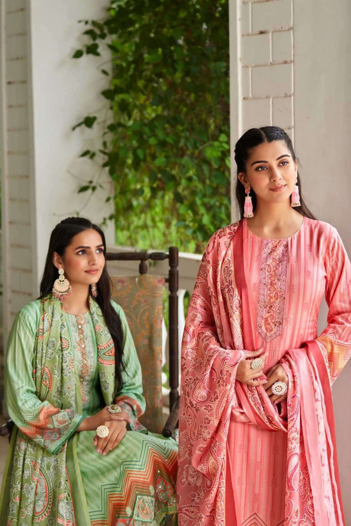 AAEENA | 2801