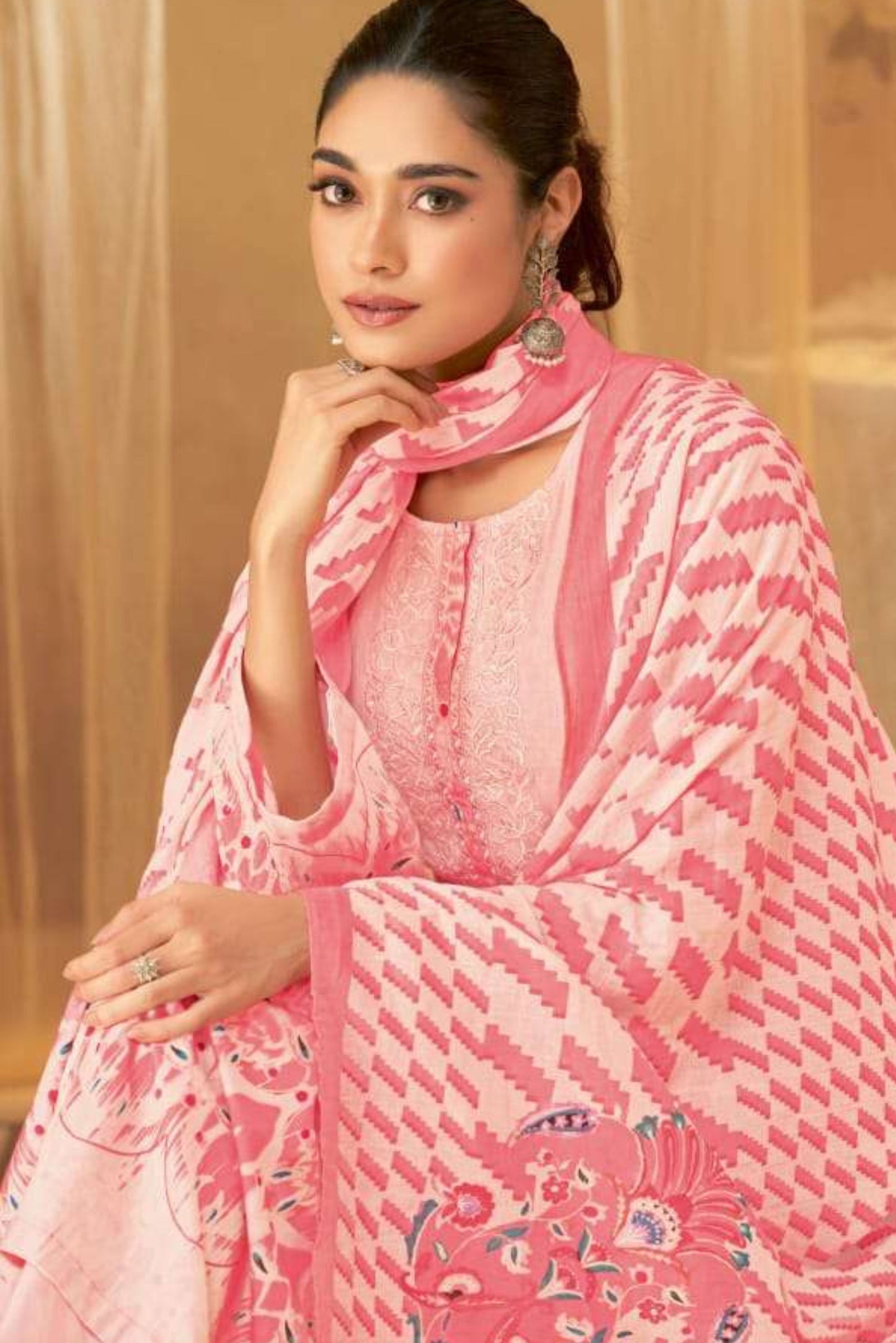 PARIDHI | 2456