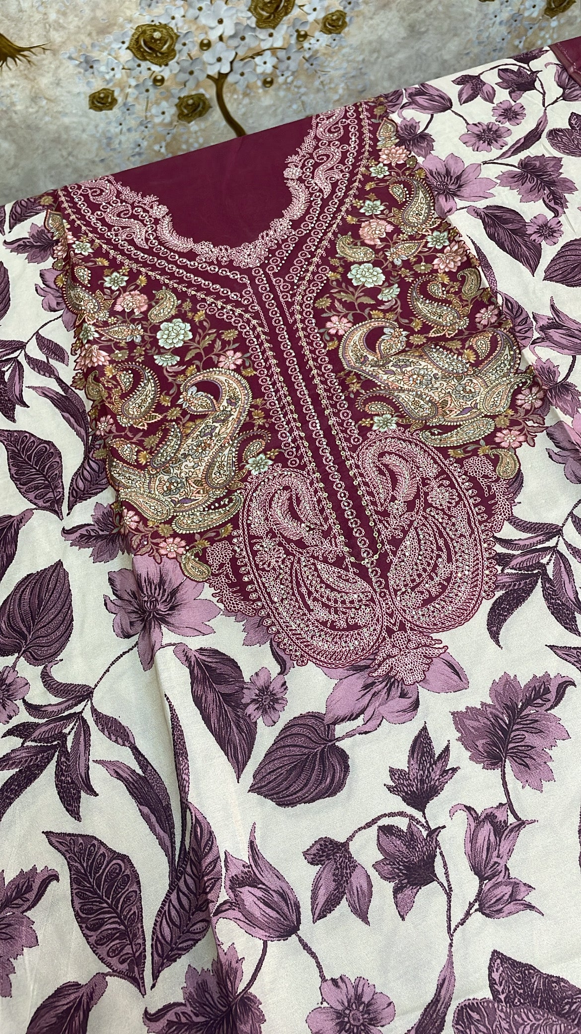 Gulnaaz Vol 2 | 1501