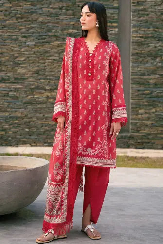 Mausummery Spring Summer Vol 7/25