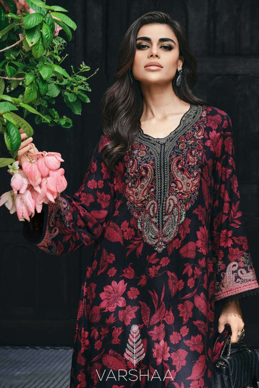 Exlusive Muslin Perfection | GN-01