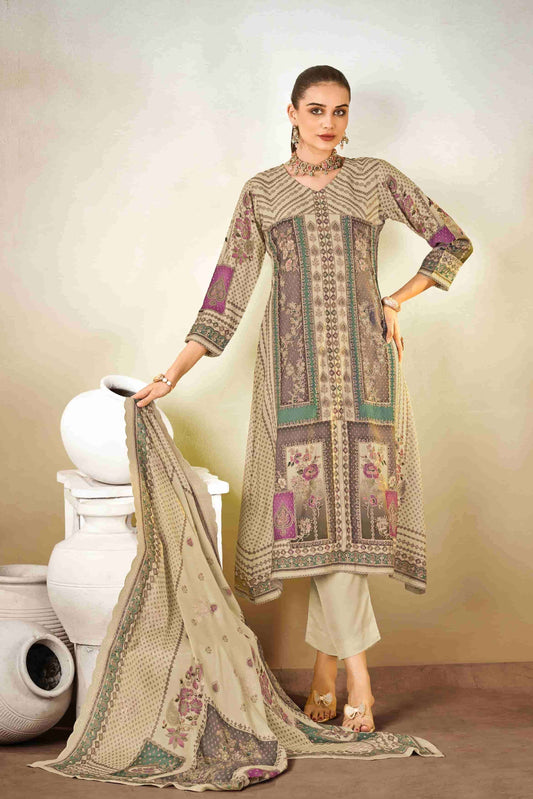 KANIKA PREMIUM DESIGNS COLLECTION | 104