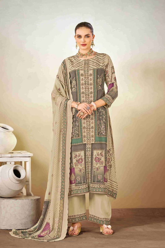 KANIKA PREMIUM DESIGNS COLLECTION | 102