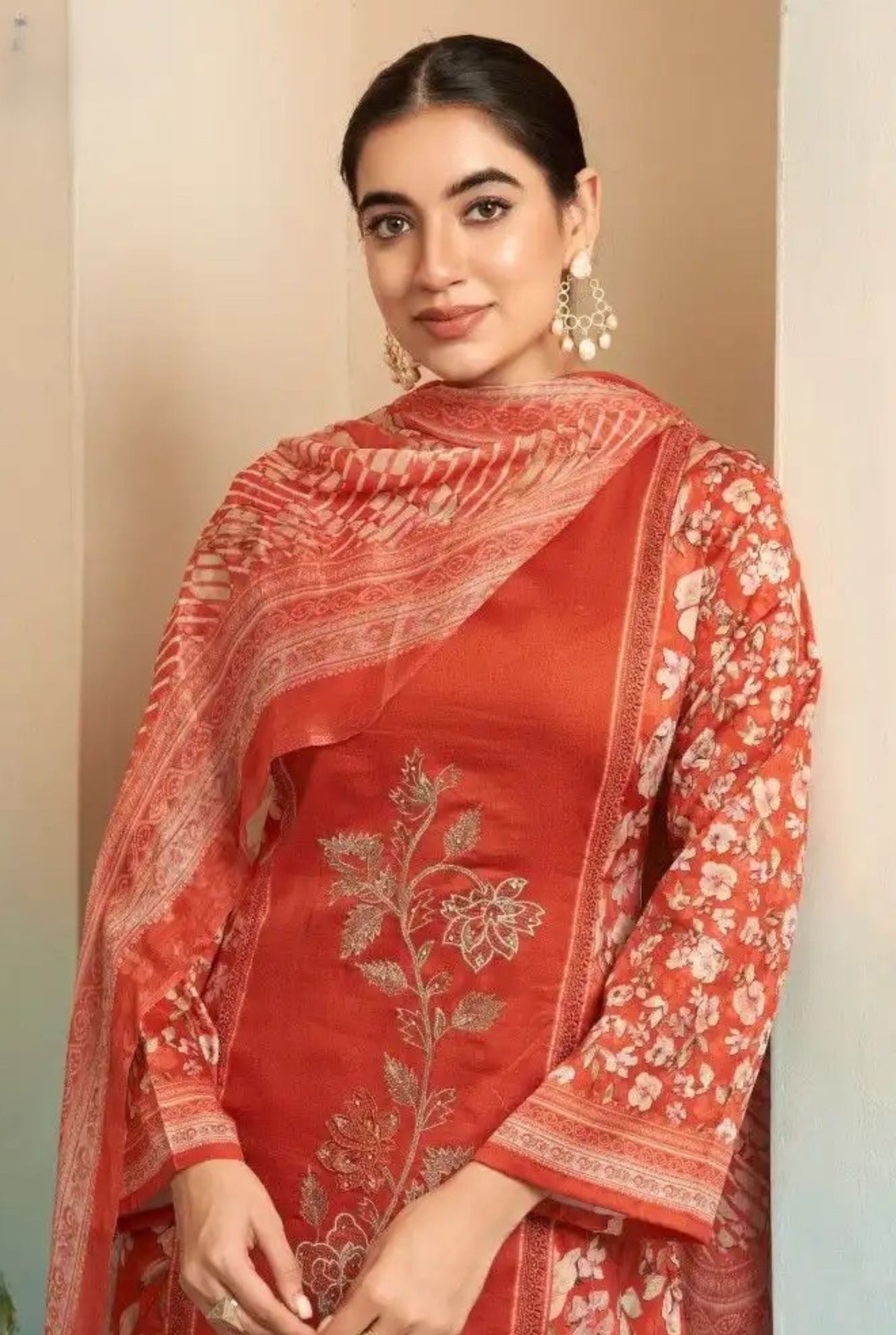 GULBAGH | 1201