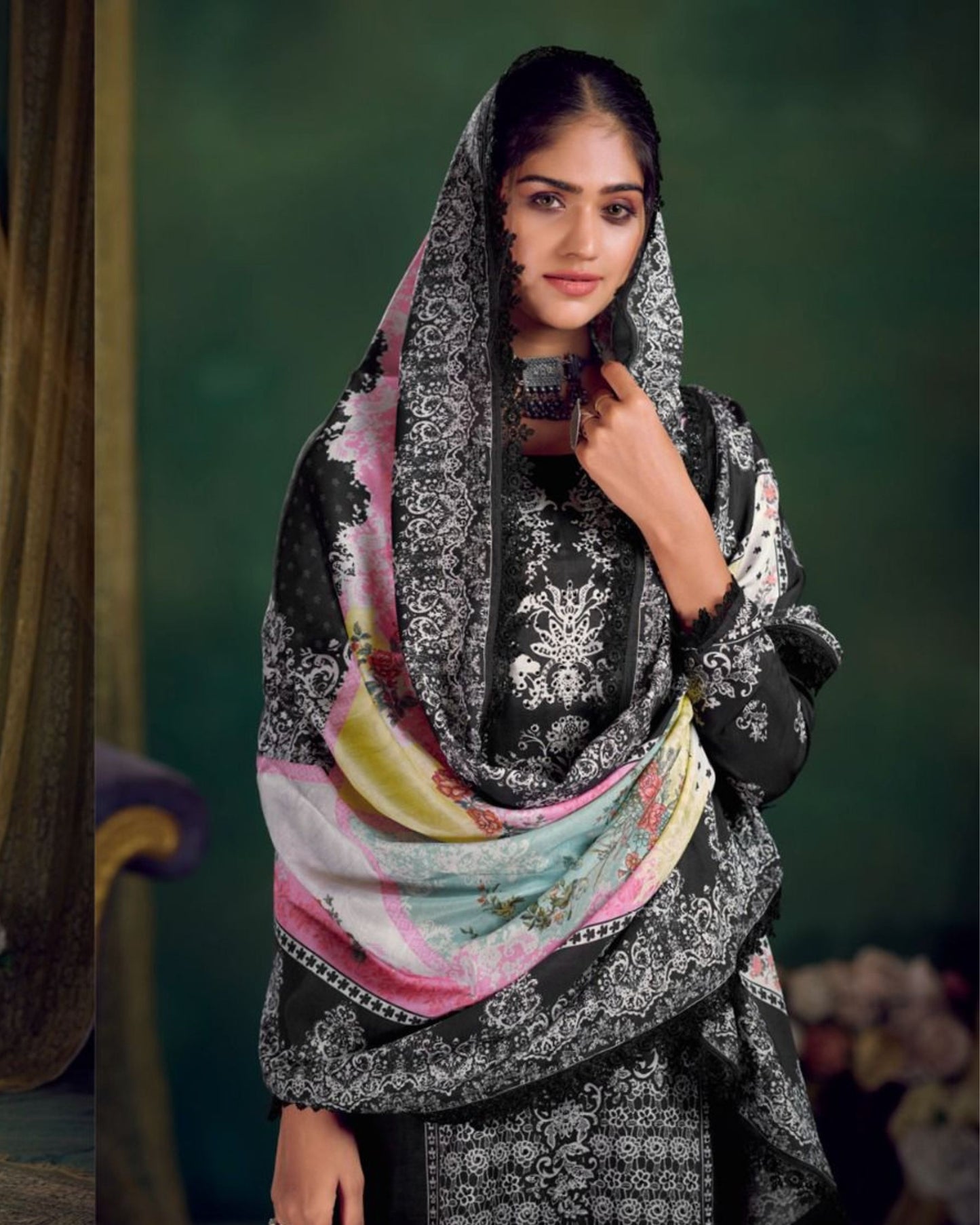 Riyasat Ibiza - Vol 3 - 10406