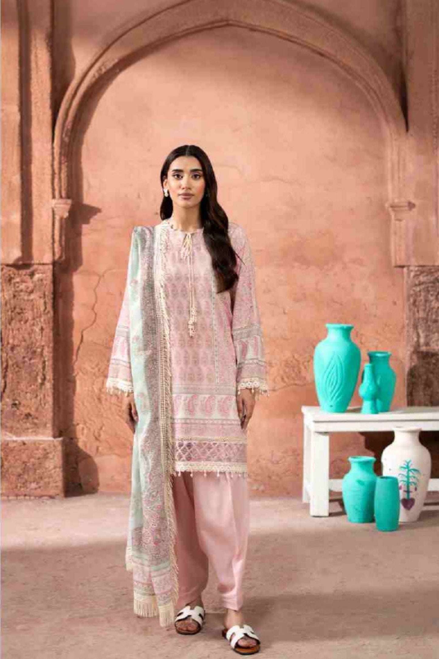 Mausummery Spring Summer Vol 5 25