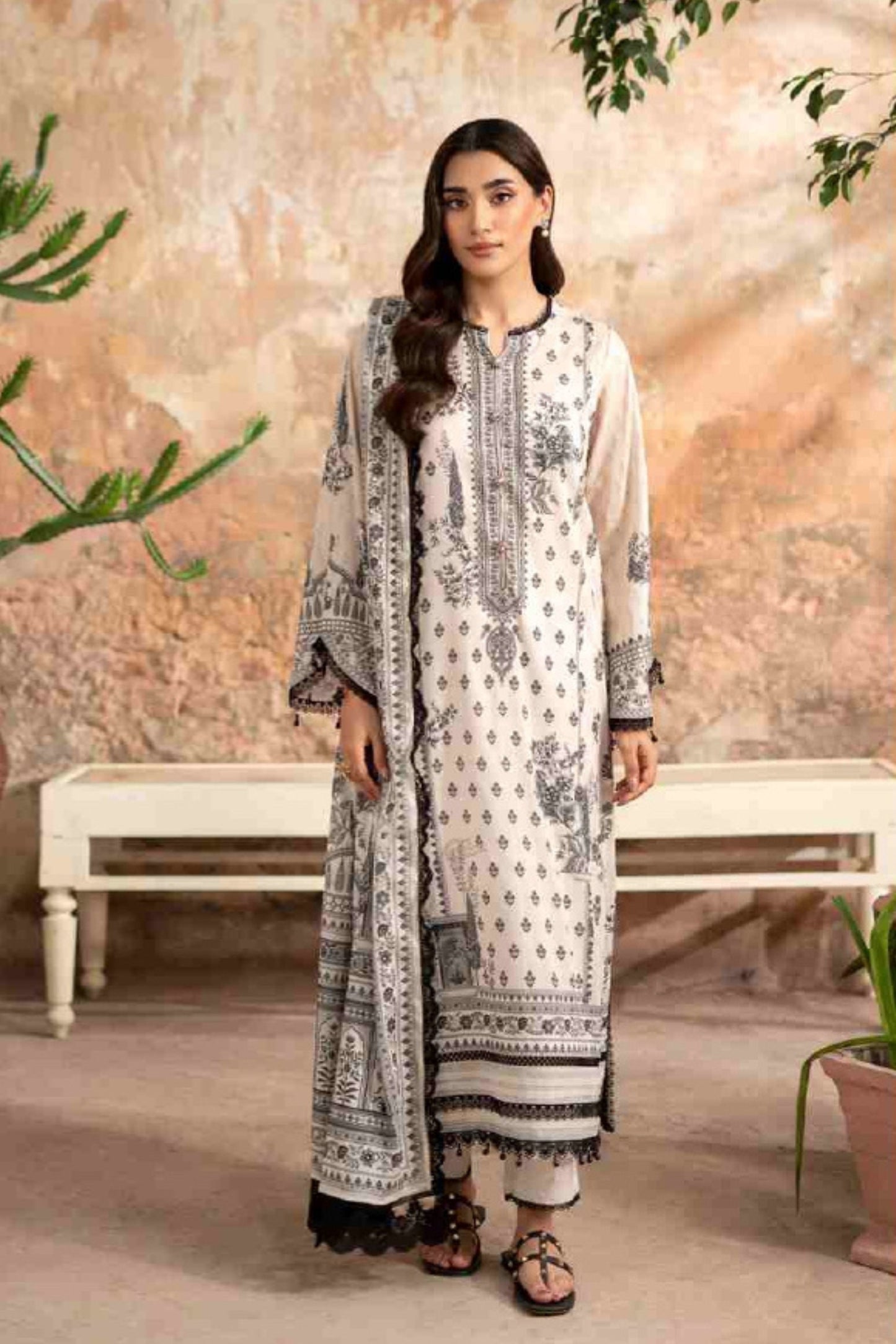 Mausummery Spring Summer Vol 5 25