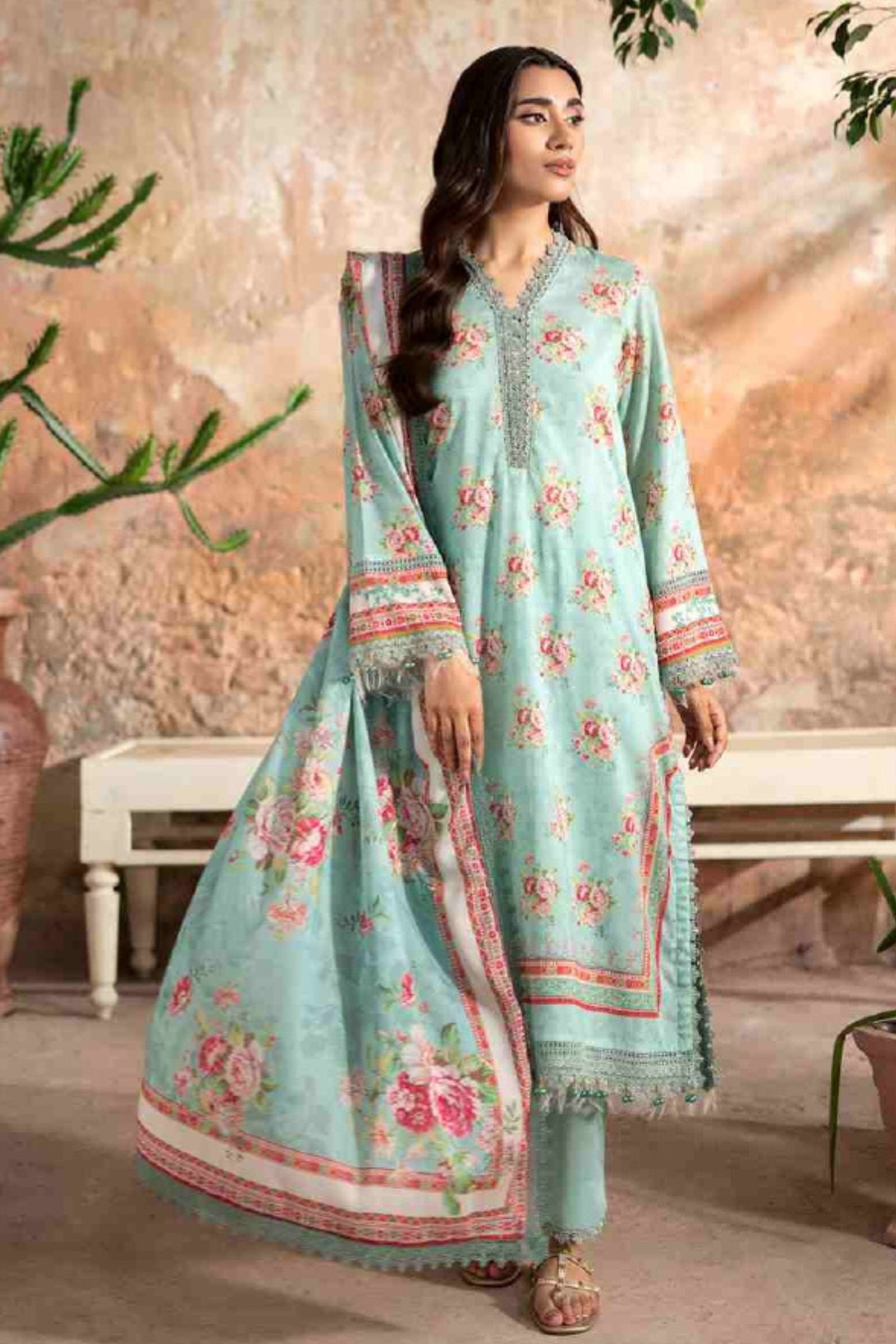 Mausummery Spring Summer Vol 3 25