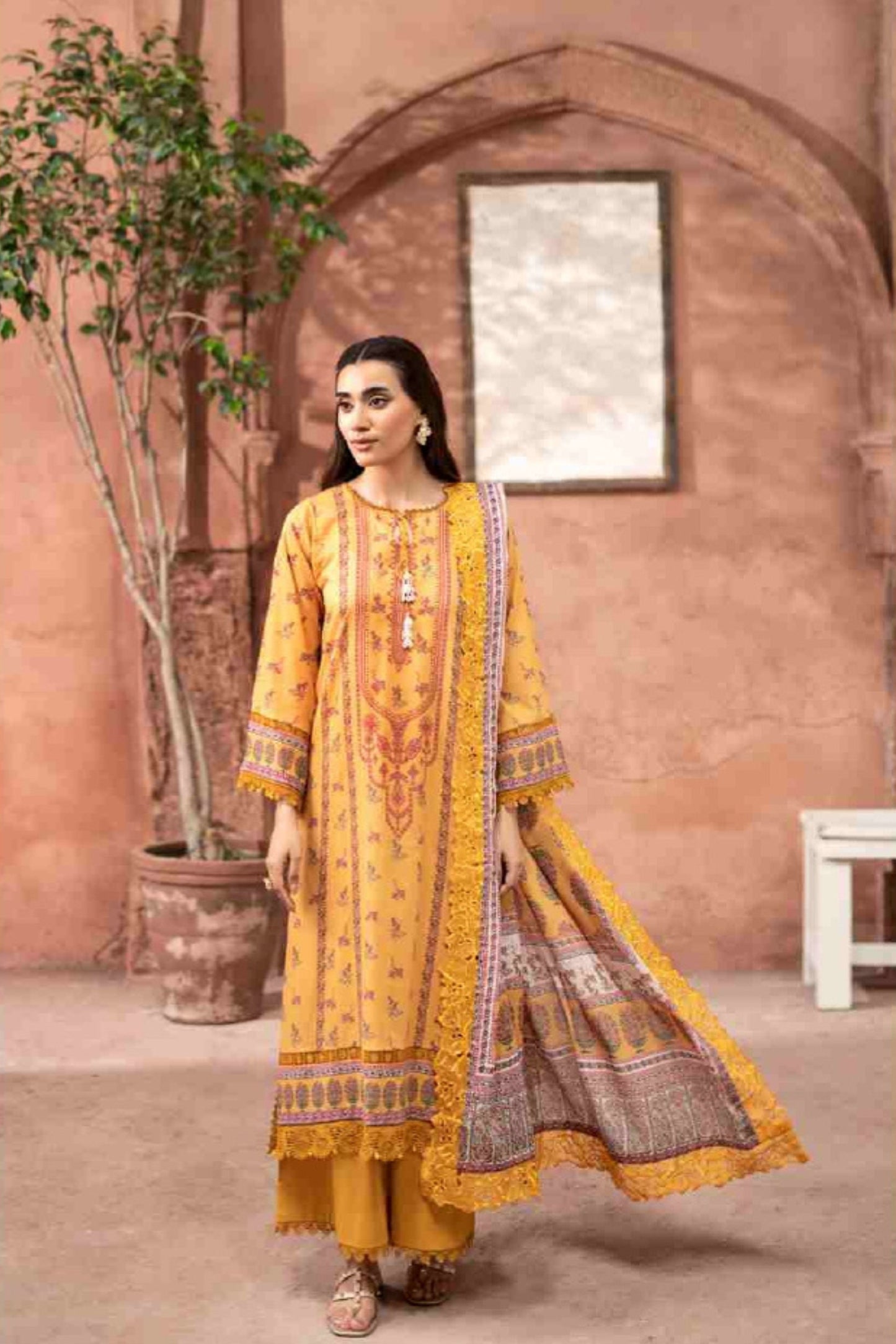 Mausummery Spring Summer Vol 5 25