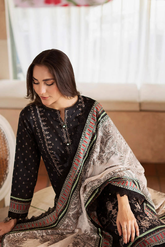 Mausummery Spring Summer Vol 4 25