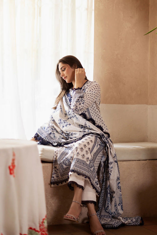 Mausummery Spring Summer Vol 425