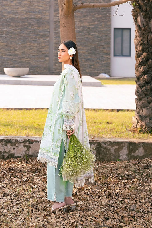 Mausummery Spring Summer Vol 7/25