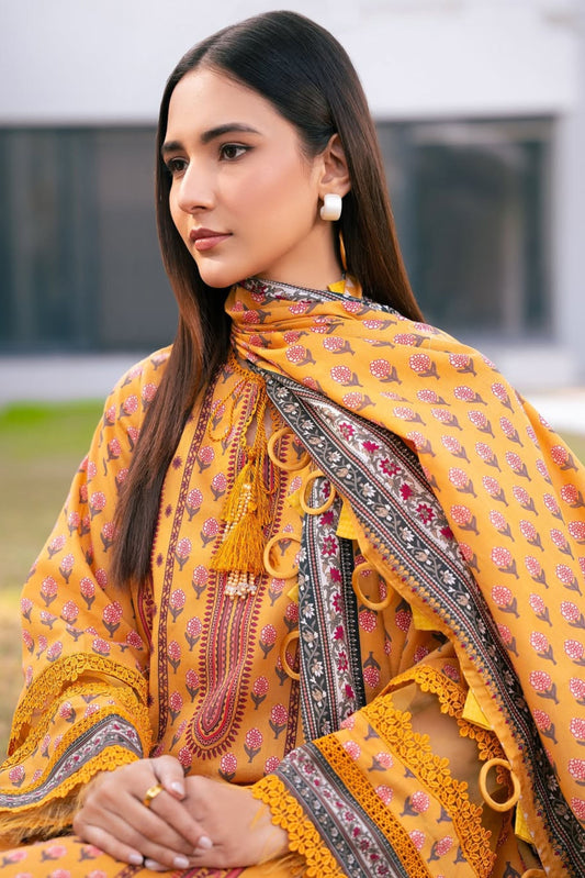 Mausummery Spring Summer Vol 7/25