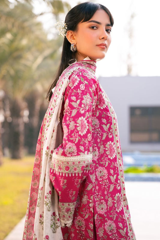 Mausummery Spring Summer Vol 7/25