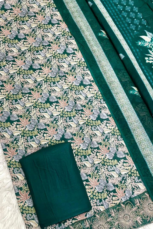 Classic Muslin Cotton Collection