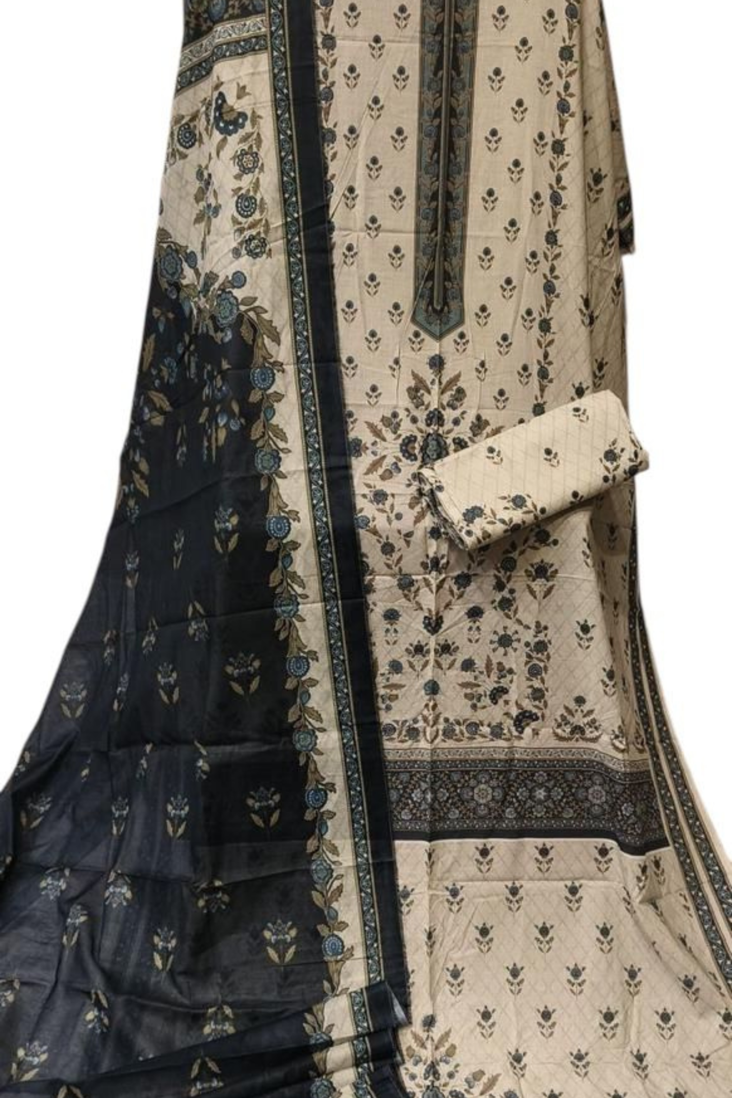 Mausummery Spring Summer Vol 8/25