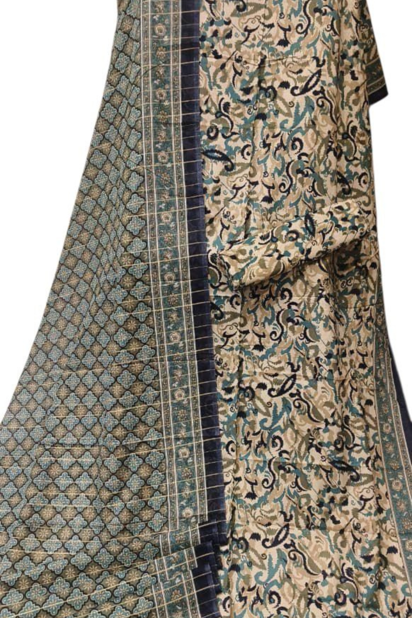 Mausummery Spring Summer Vol 8/25