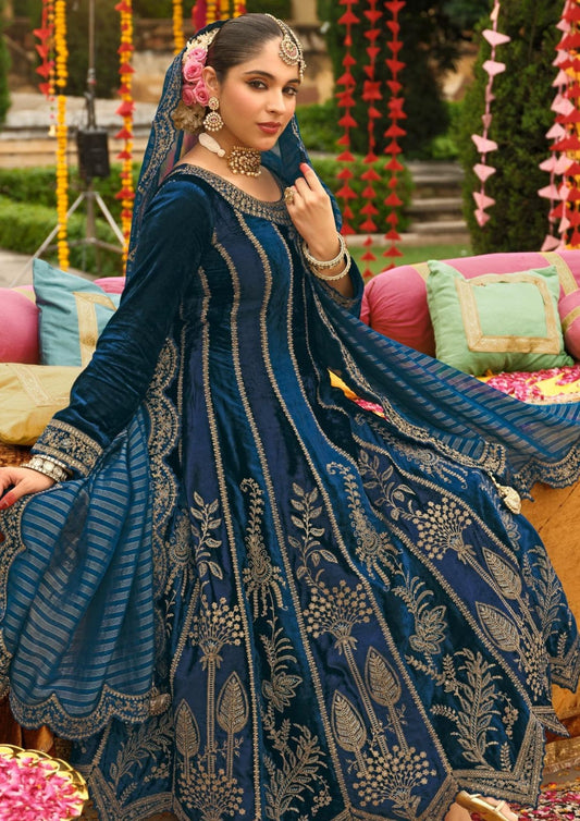 Perfect Velvet Edition